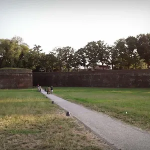 Sweet Affittacamere - Lucca